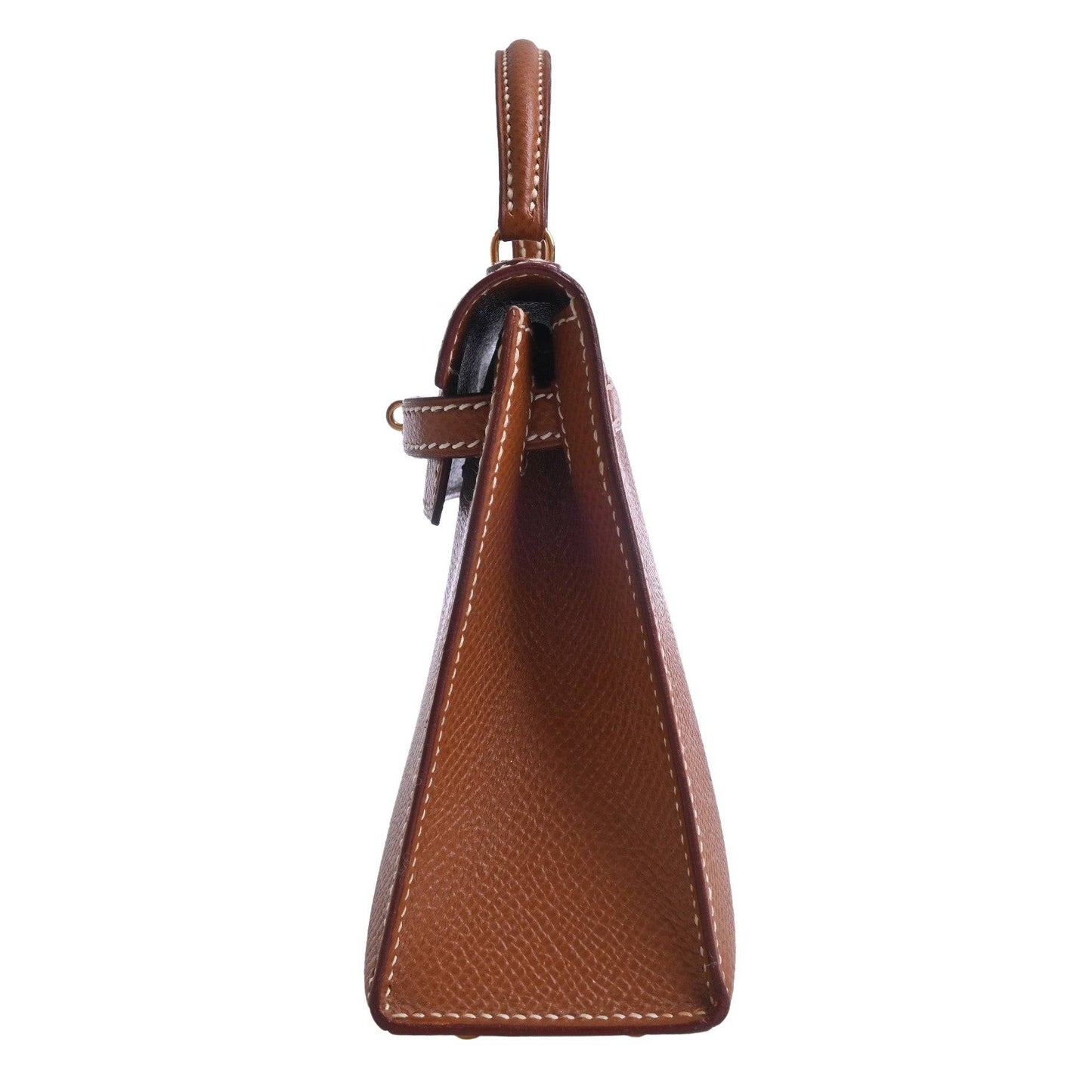 miniMini KellyCouchevel Gold GP〇ZStamp