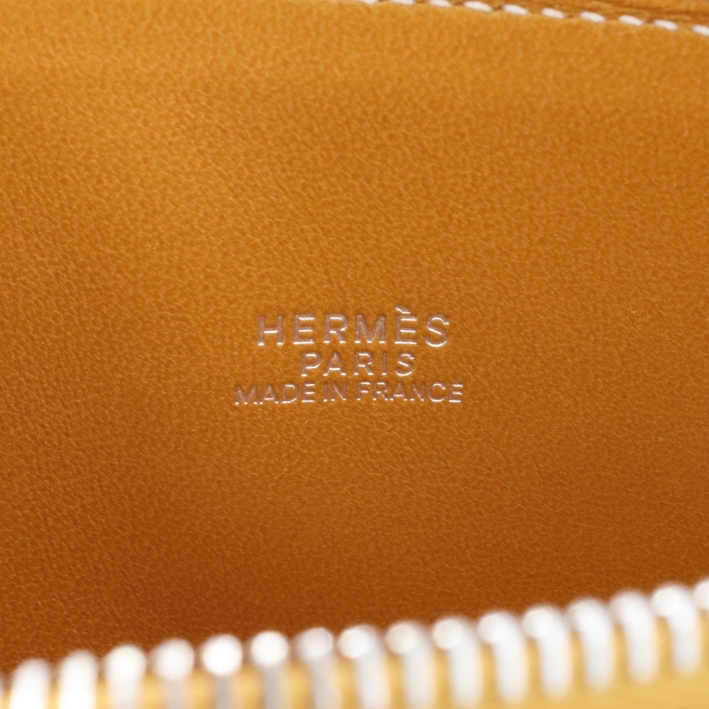 ボリード27　ヴォーシャモニー　ナチュラル　SS　□I刻印