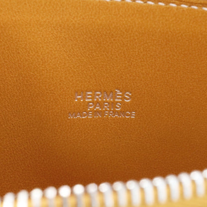 ボリード27　ヴォーシャモニー　ナチュラル　SS　□I刻印