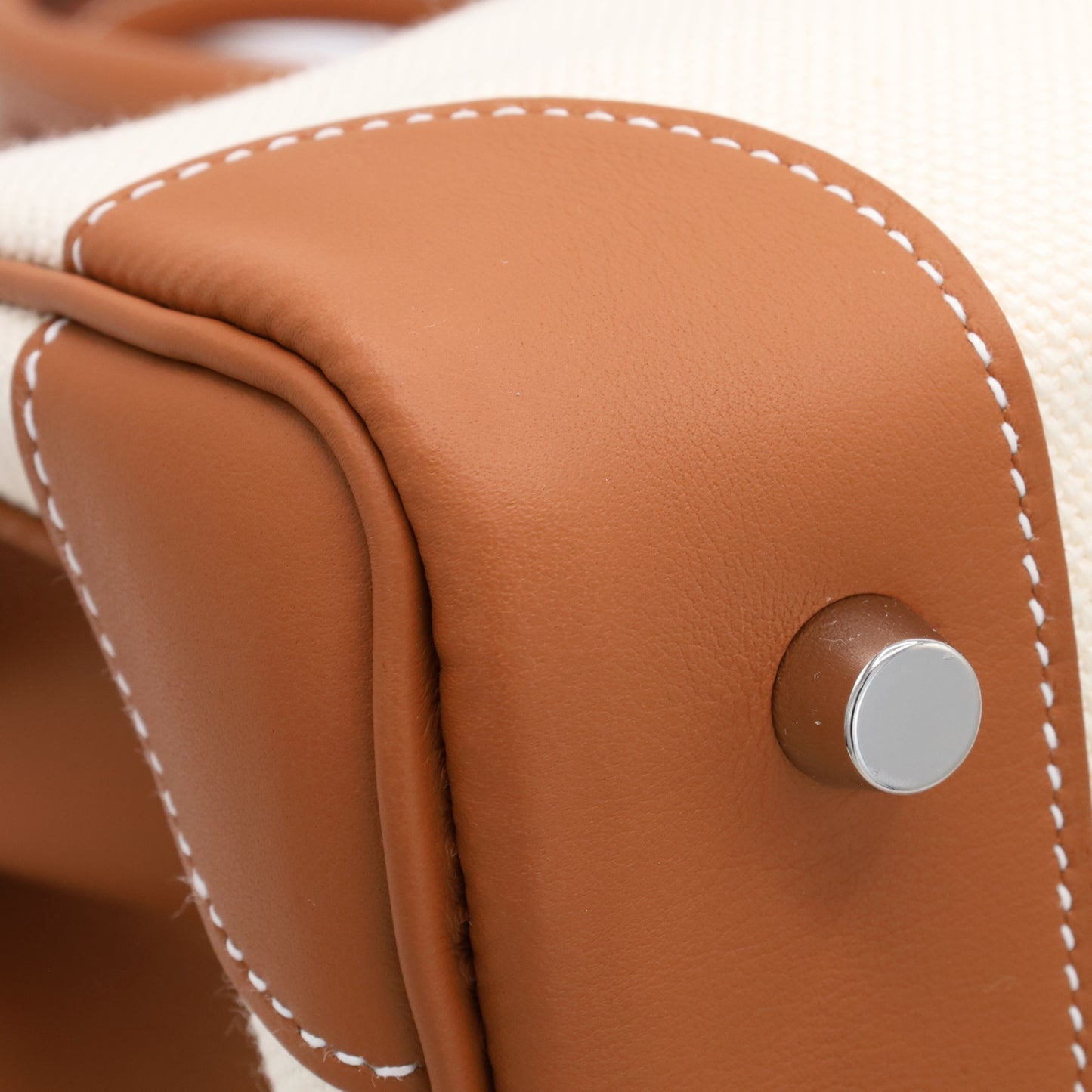 Birkin 25 Cargo Vaux Swift Toilego Elan Gold SS KStamp