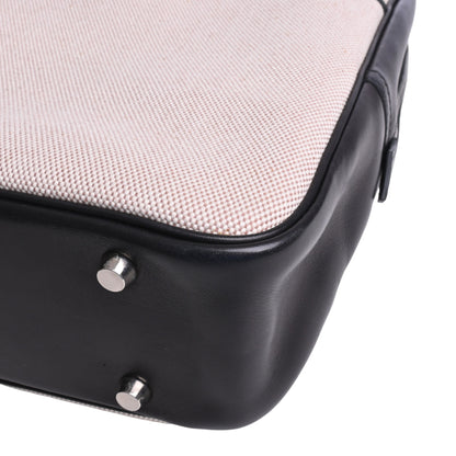 李子狗Toile Ash Barenia Black SS□f刻