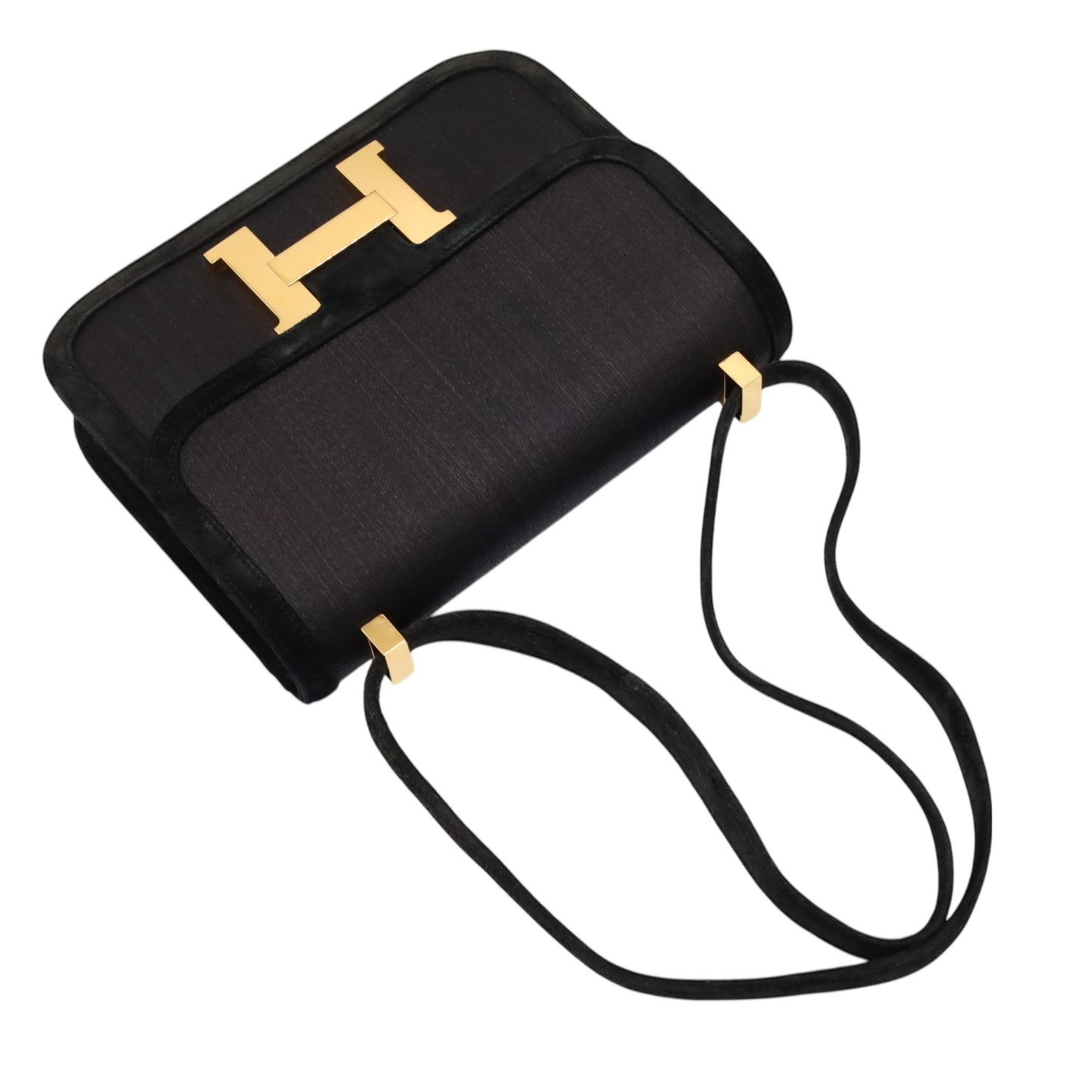 コンスタンス　ドブリス　クランシュバル　ブラック　GP　〇I刻印