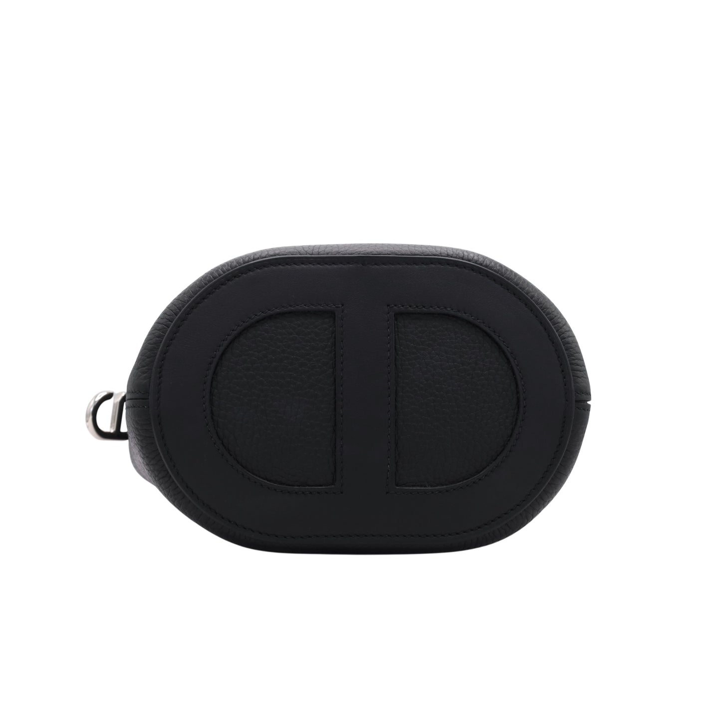 In the Loop 18 Torillon Clemence Black SS B engraved