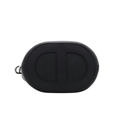 In the Loop 18 Torillon Clemence Black SS B engraved