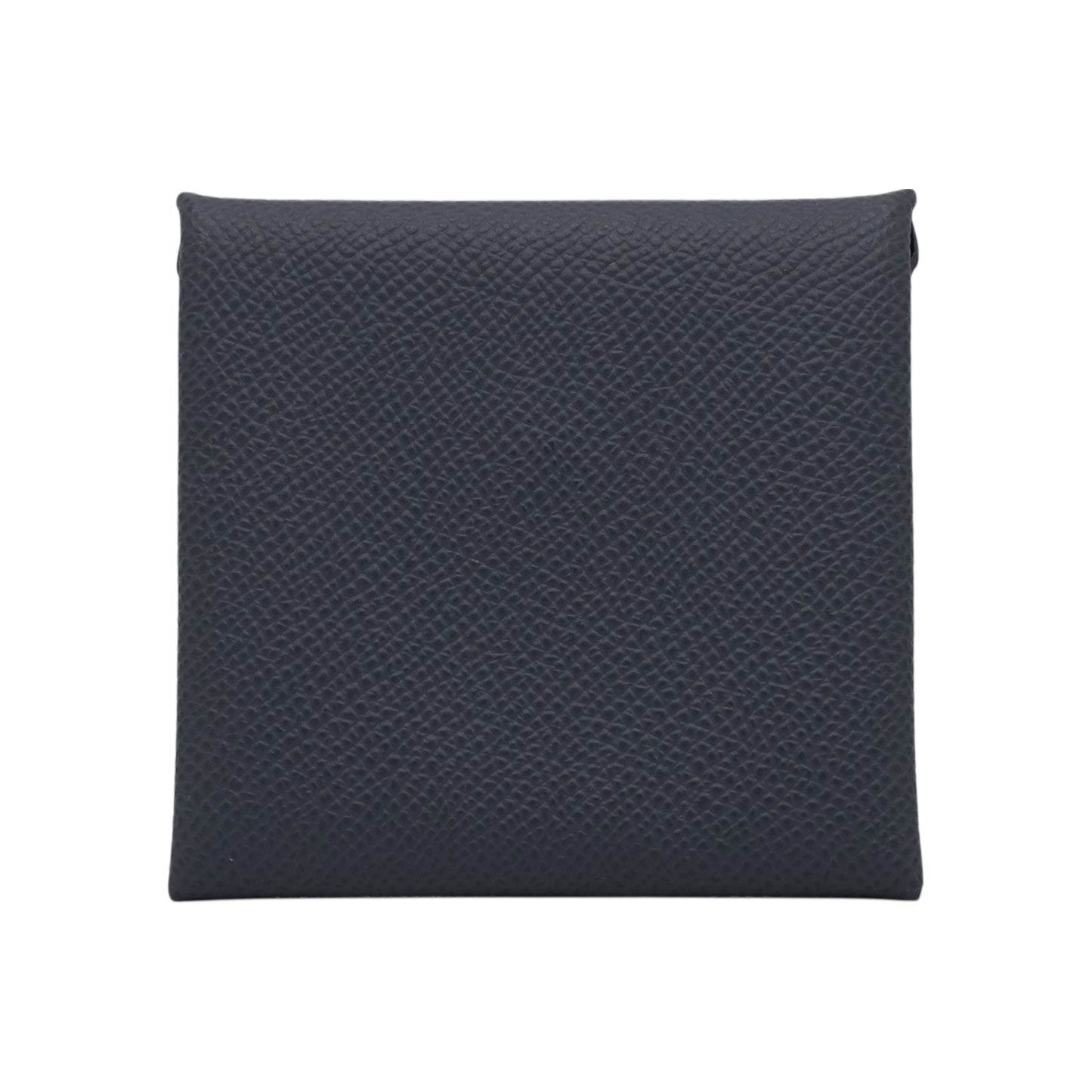 バスティア　ヴォーエプソン　グリミスティ　SS　W刻印