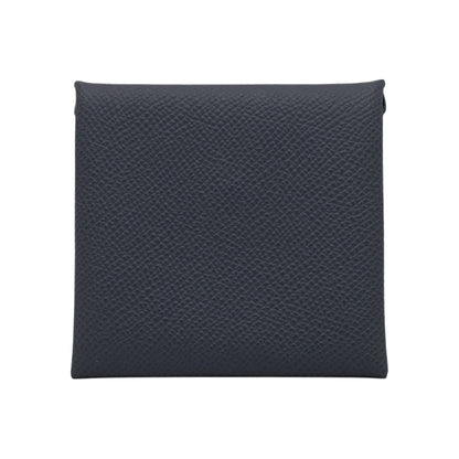 バスティア　ヴォーエプソン　グリミスティ　SS　W刻印