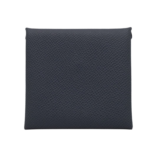 バスティア　ヴォーエプソン　グリミスティ　SS　W刻印