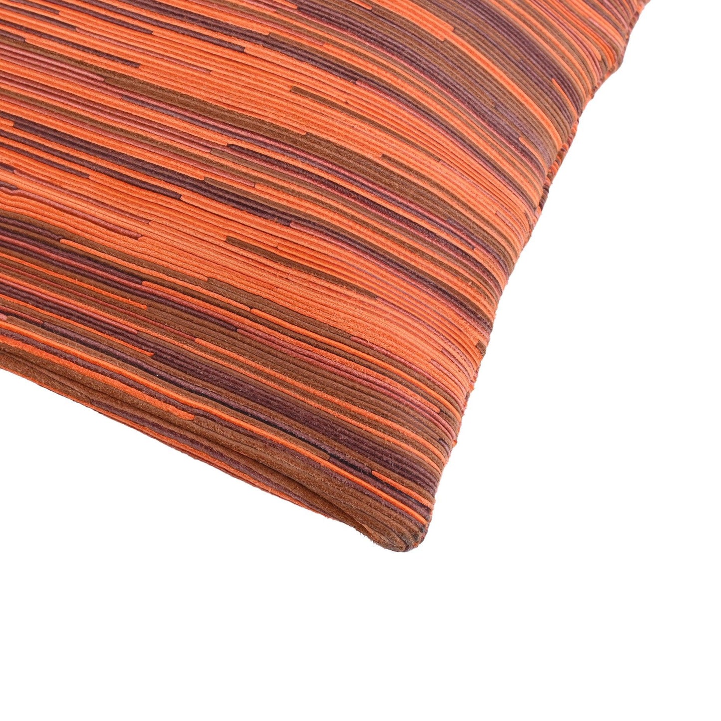 ジュル　ヴィブラート　□F刻印