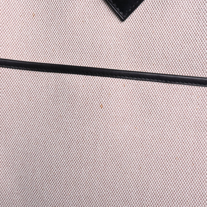 李子狗Toile Ash Barenia Black SS□f刻