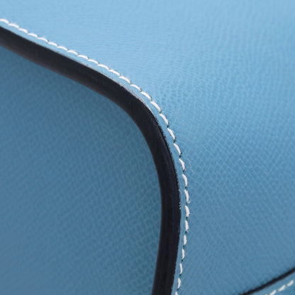 ドゥパリ　ヴォーエプソン　ブルージーン　SS　□J刻印