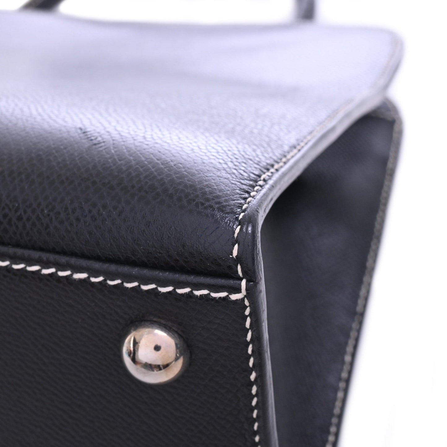 ダルヴィ　リセ　ブラック　SS　□E刻印