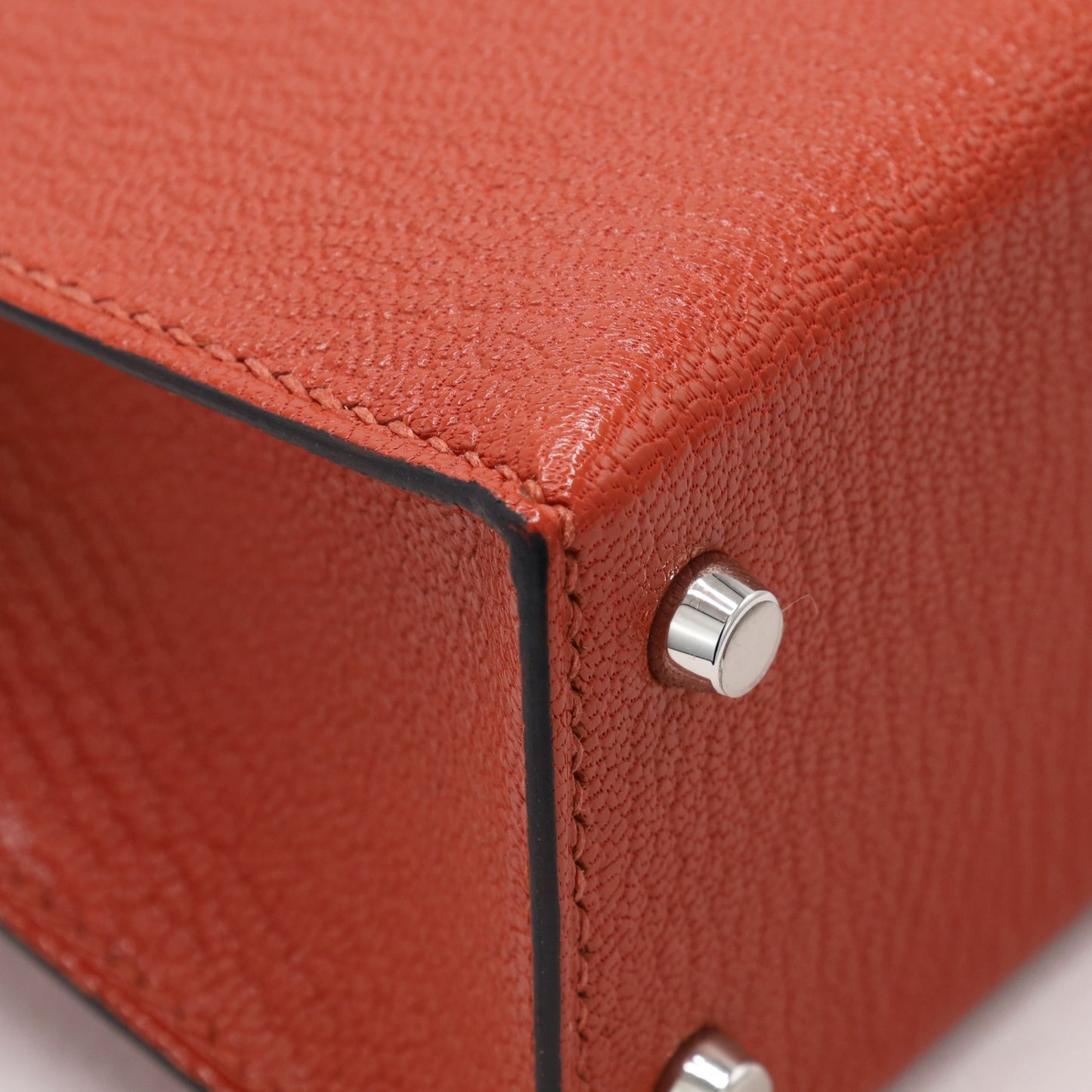 ミニケリー2　アマゾン　シェーブル　キュイーブル　SS　U刻印