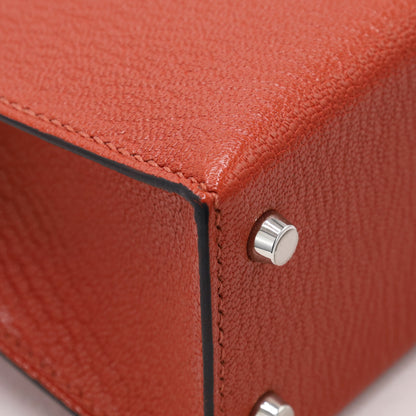 ミニケリー2　アマゾン　シェーブル　キュイーブル　SS　U刻印