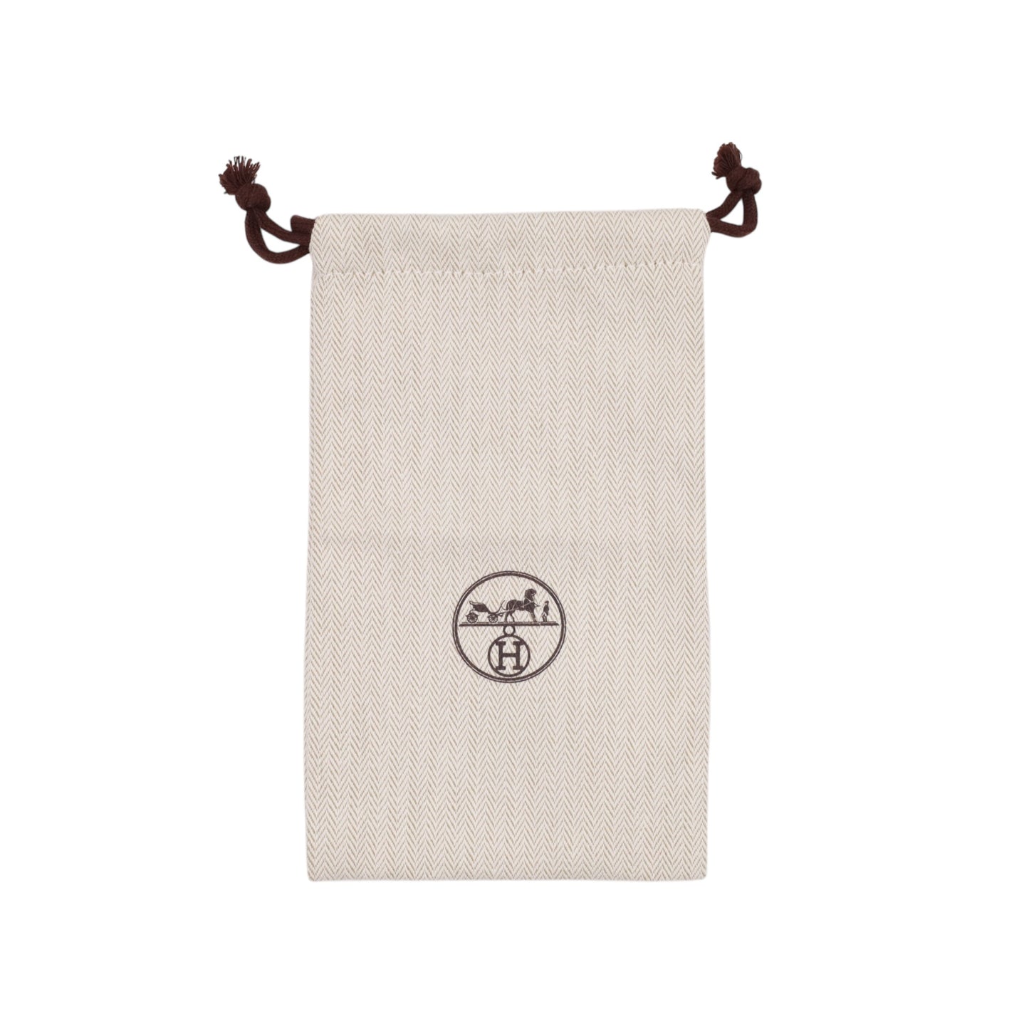 ケリーベルト　ヴォーエプソン　ブラック　GP　T刻印