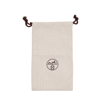 ケリーベルト　ヴォーエプソン　ブラック　GP　T刻印