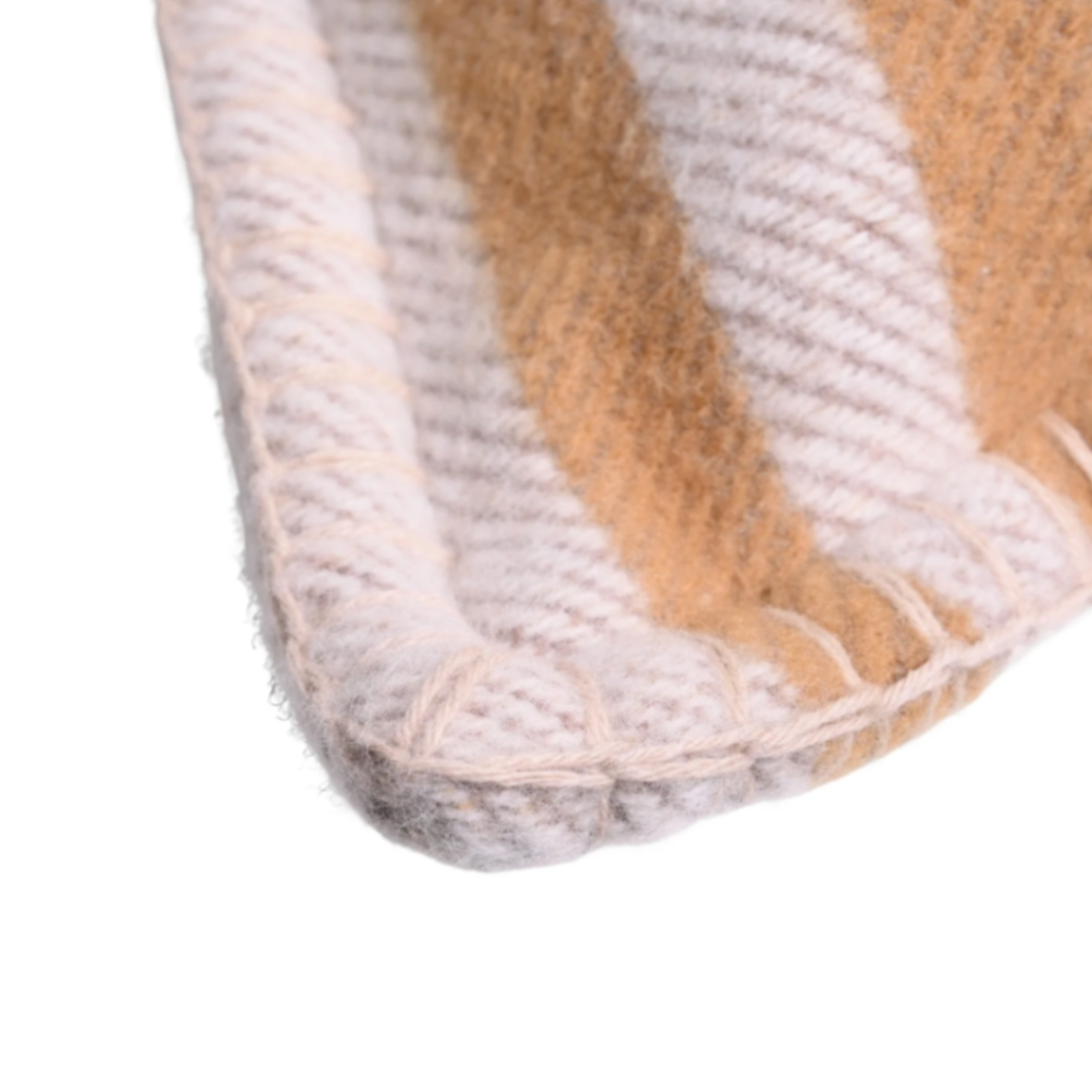 イターク　ウール　シャモワ