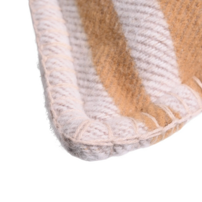 イターク　ウール　シャモワ