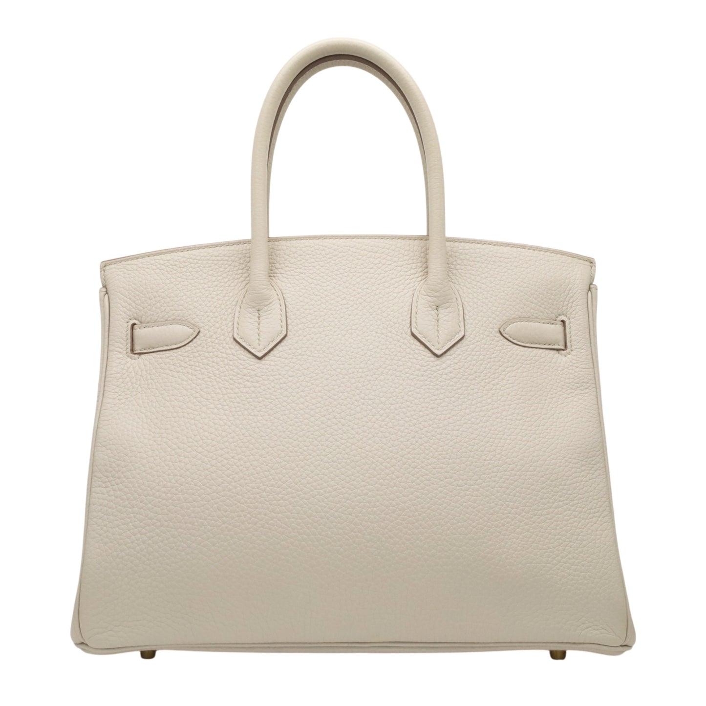 Birkin 30 多哥 Beton GP U 邮票