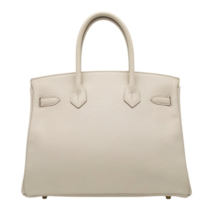 Birkin 30 多哥 Beton GP U 邮票