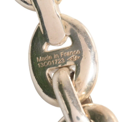 Chaine d'Anchené 2-strand necklace SV