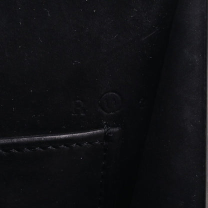 サックアマリース　アシカ　ドブリス　ブラック　グレー　GP　〇U刻印