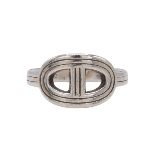 シェーヌダンクル　リング　SV　52