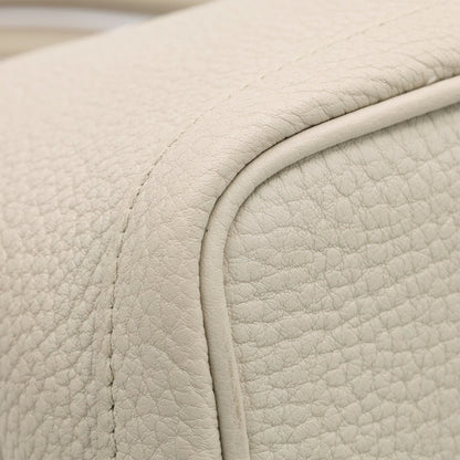 Garden Party TPM Negonda Beton SS C engraved