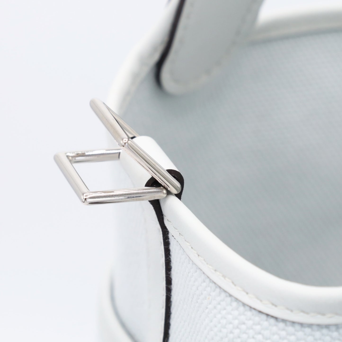 ピコタンロックPM　カーゴ　トワルゴエラン　ヴォースイフト　グリプラチナ　SS　W刻印