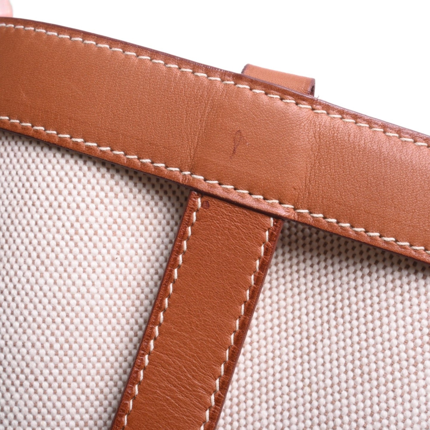 ミュズリエール　バレニア　トワルアッシュ　ゴールド　GP　□D刻印