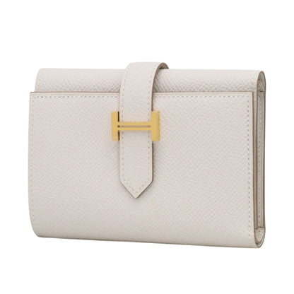 ベアン　コンビネ　ヴォーエプソン　ナタ　GP　Ｗ刻印