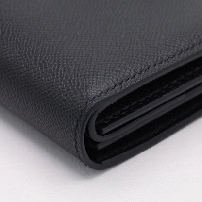 ベアン　ミニ　ヴォーマダム　ブラック　ソーブラック　K刻印