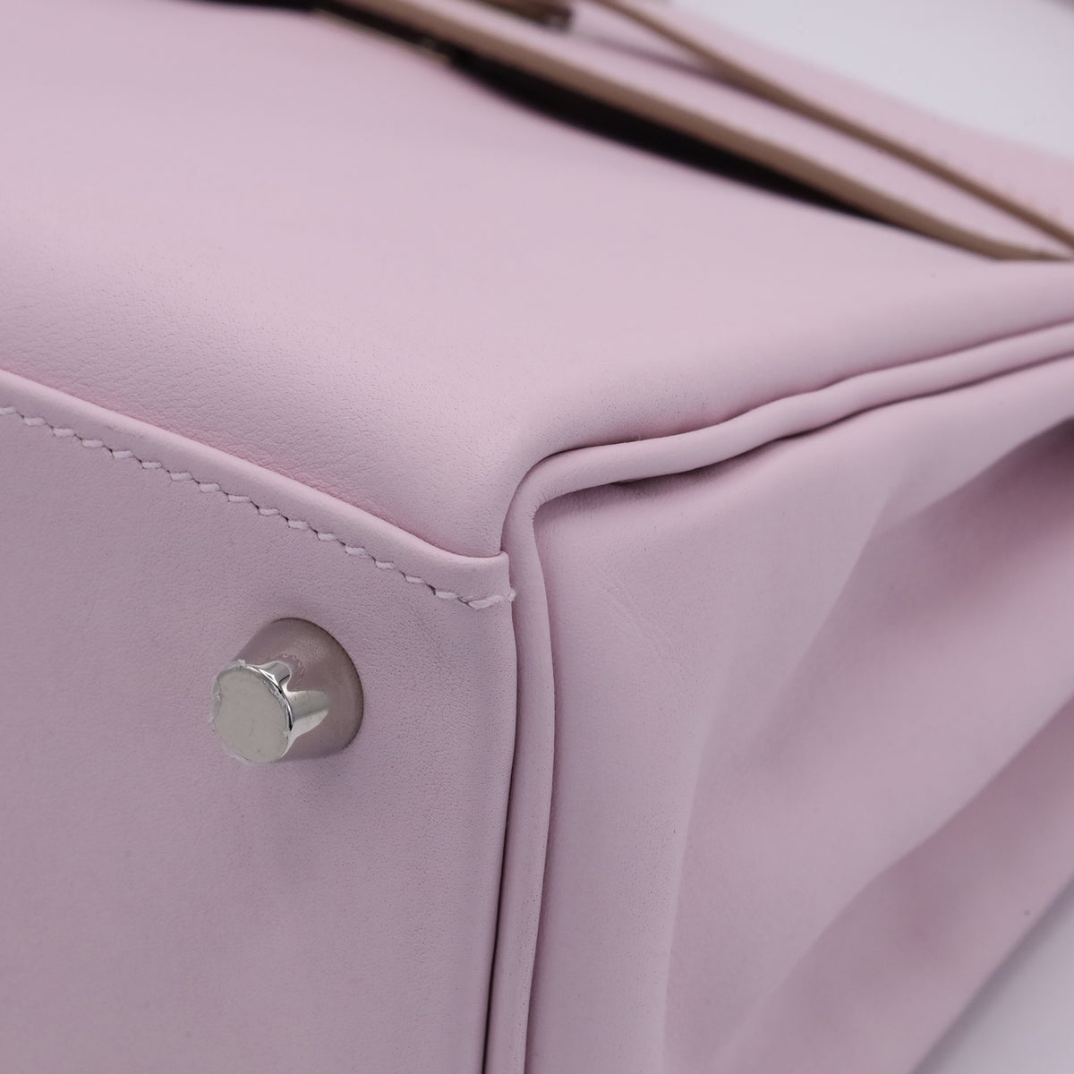 Kelly 25 Vaux Swift Mauve Pale SS UStamp