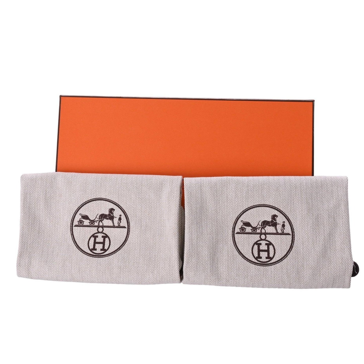 モカシン　ケネディ　ブラック　36 1/2