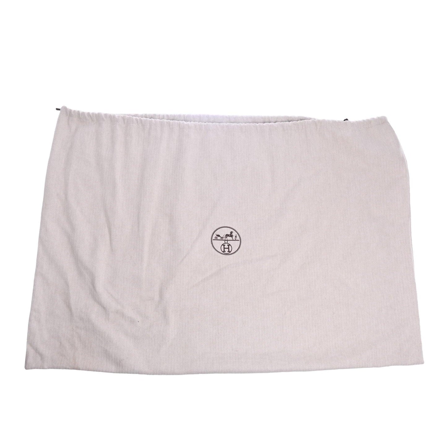 Birkin 50 Varche Lège Black SS □L engraved