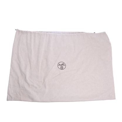 Birkin 50 Varche Lège Black SS □L engraved