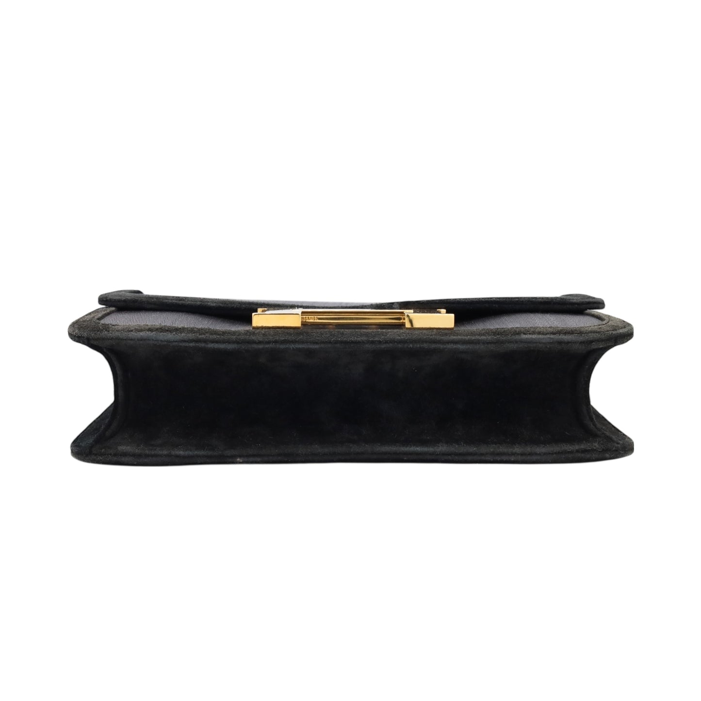 コンスタンス　ドブリス　クランシュバル　ブラック　GP　〇I刻印