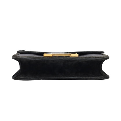 コンスタンス　ドブリス　クランシュバル　ブラック　GP　〇I刻印