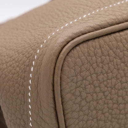 ガーデンパーティPM　ネゴンダ　エトゥープ　SS　B刻印