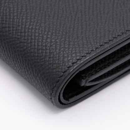 Bearn 结合 Vaux Epson So Black BStamp