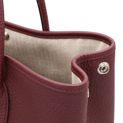 ガーデンパーティTPM　ネゴンダ　ルージュアッシュ　SS　A刻印