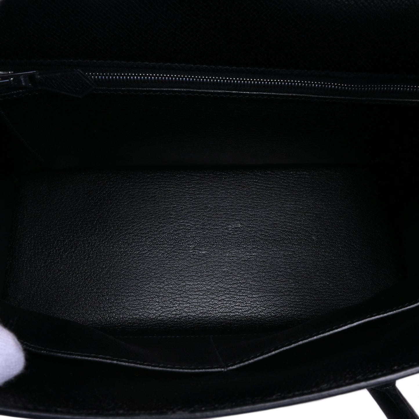 Drug 2 32 Rece Black SS □G engraved