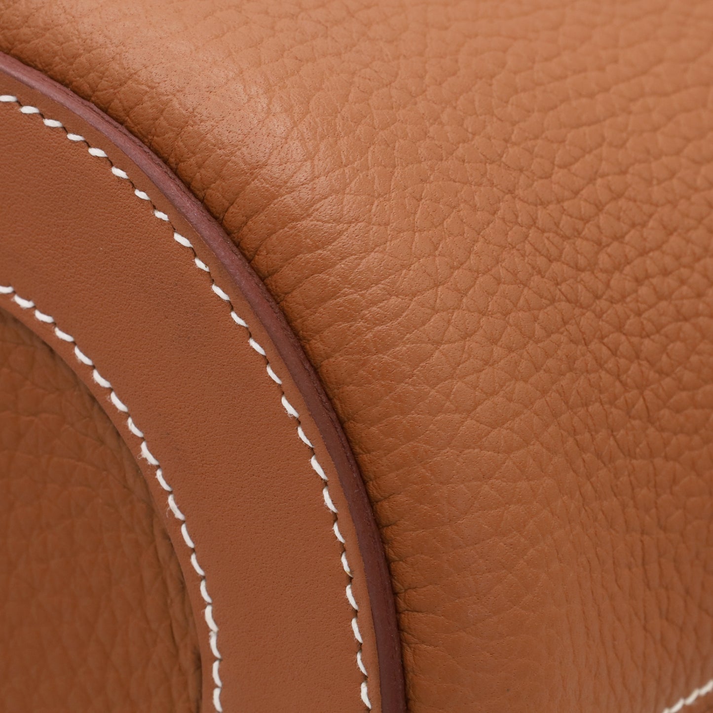 インザループ18　トリヨンクレマンス　ゴールド　SS　B刻印