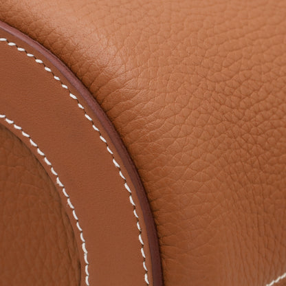 インザループ18　トリヨンクレマンス　ゴールド　SS　B刻印