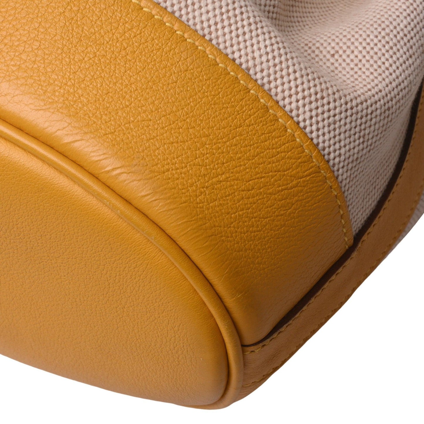 市场PM Toile Ash黄色SS□o雕刻