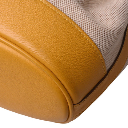 市场PM Toile Ash黄色SS□o雕刻