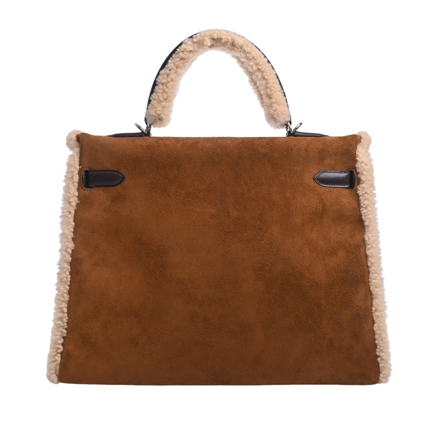 Kelly Push 35 Mouton Dobris Maron SS □J engraved