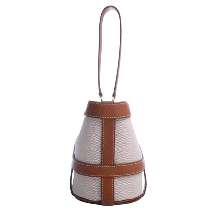 ミュズリエール　バレニア　トワルアッシュ　ゴールド　GP　□D刻印