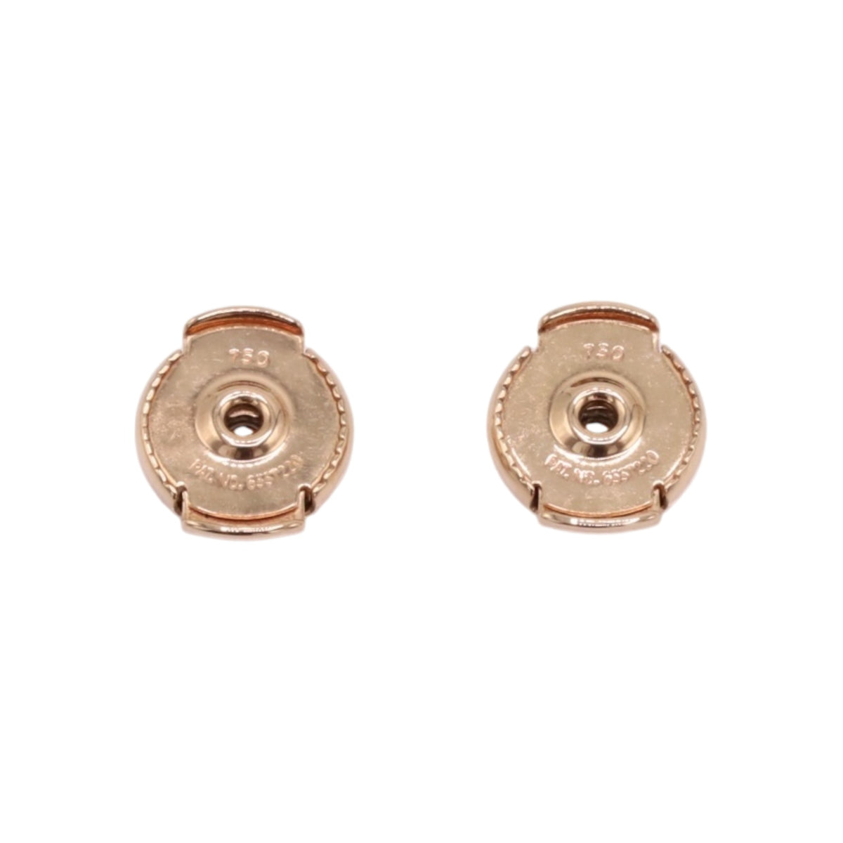 Farandole Diamond PG
