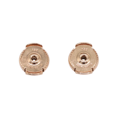 Farandole Diamond PG