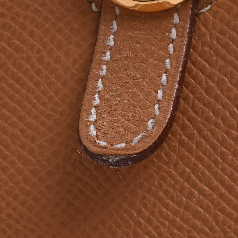 ダルヴィMM　クシュベル　ナチュラル　GP　□B刻印